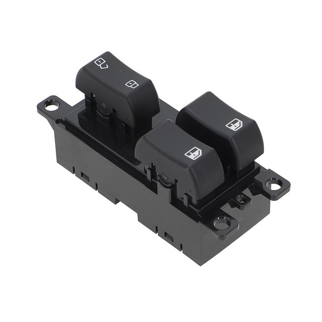 Power Window Switch H0793020000A0, Compatible with ETX
