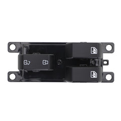 Power Window Switch H0793020000A0, Compatible with ETX