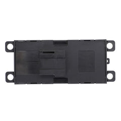 Power Window Switch H0793020000A0, Compatible with ETX
