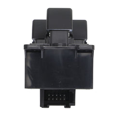 Power Window Switch H0793020000A0, Compatible with ETX