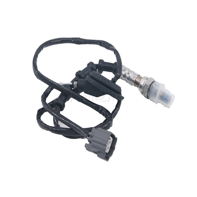 Oxygen Sensor 36532-RAA-A01 / 23400-2750 / 36532-RAA-A11, Compatible with Honda