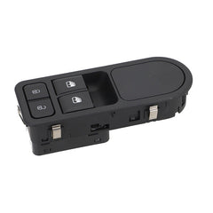 Power Window Switch 3746015-DS116 / 3746015-DS11B, Compatible with FAW Jiefang JIEFANG