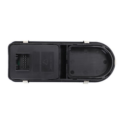 Power Window Switch 3746015-DS116 / 3746015-DS11B, Compatible with FAW Jiefang JIEFANG