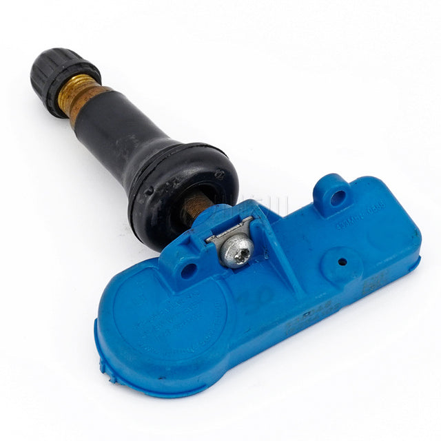 TPMS Sensor 15254102, Compatible with Chevrolet