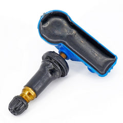 TPMS Sensor 15254102, Compatible with Chevrolet