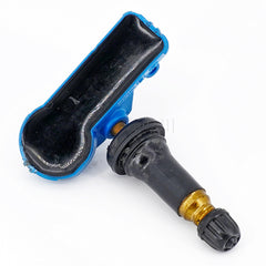 TPMS Sensor 15254102, Compatible with Chevrolet