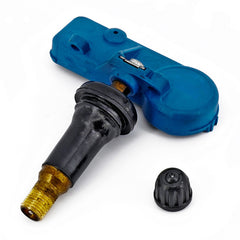 TPMS Sensor 15254102, Compatible with Chevrolet