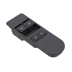 Power Window Switch LG1617338035 / LG1611338035, Compatible with HOWO