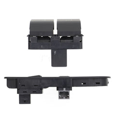 Power Window Switch LG1617338035 / LG1611338035, Compatible with HOWO