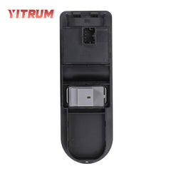 Power Window Switch LG1617338035 / LG1611338035, Compatible with HOWO