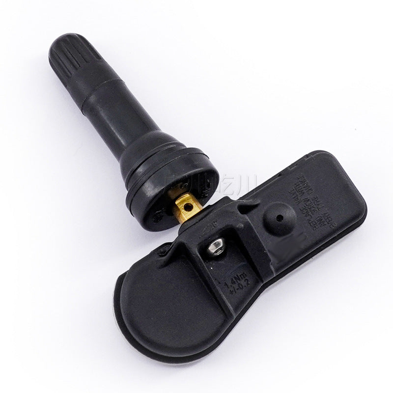 TPMS Sensor 31362304 / 50662193, Compatible with Volvo