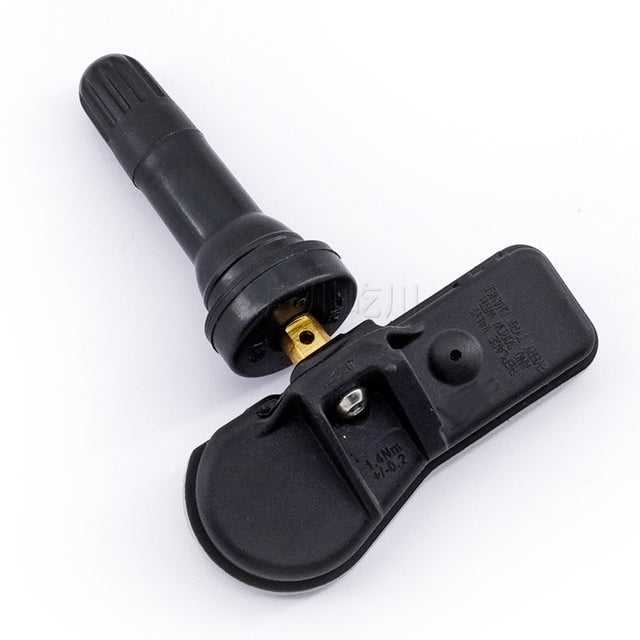 TPMS Sensor 31362304 / 50662193, Compatible with Volvo