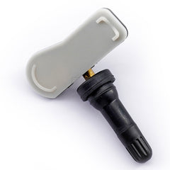 TPMS Sensor 31362304 / 50662193, Compatible with Volvo