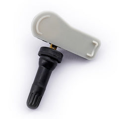 TPMS Sensor 31362304 / 50662193, Compatible with Volvo