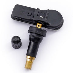 TPMS Sensor 31362304 / 50662193, Compatible with Volvo