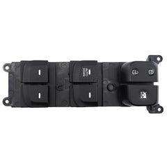 Power Window Switch 93570-B4030, Compatible with Hyundai Kia