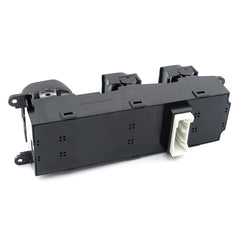 Power Window Switch 93570-B4030, Compatible with Hyundai Kia