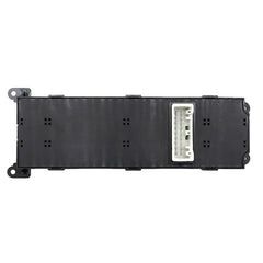 Power Window Switch 93570-B4030, Compatible with Hyundai Kia