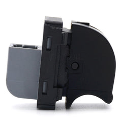 Power Window Switch 4F0959855 / 4FD95985 / 4F095985, Compatible with Audi A3 / C6 / Q7
