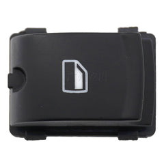 Power Window Switch 4F0959855 / 4FD95985 / 4F095985, Compatible with Audi A3 / C6 / Q7