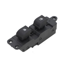 Power Window Switch 3746930LE050, Compatible with JAC 3