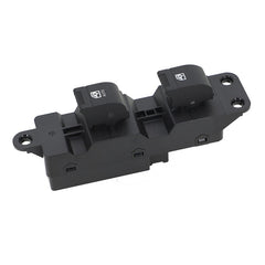 Power Window Switch 3746930LE050, Compatible with JAC 3