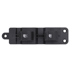 Power Window Switch 3746930LE050, Compatible with JAC 3