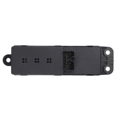 Power Window Switch 3746930LE050, Compatible with JAC 3