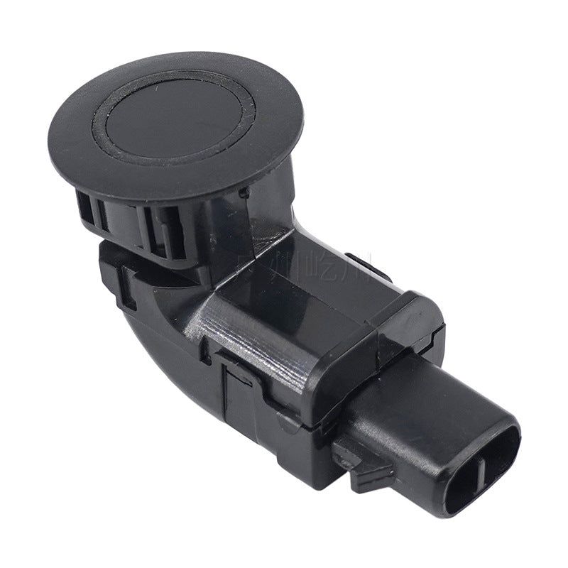 Parking Sensor 89341-33080 / 89341-50011, Compatible with Toyota