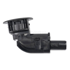 Parking Sensor 89341-33080 / 89341-50011, Compatible with Toyota