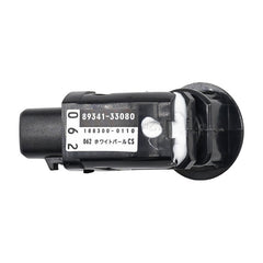 Parking Sensor 89341-33080 / 89341-50011, Compatible with Toyota