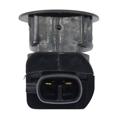 Parking Sensor 89341-33080 / 89341-50011, Compatible with Toyota