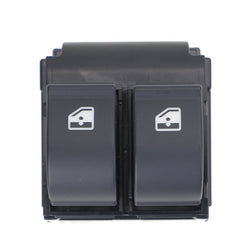 Power Window Switch 3800-300064C, Compatible with power / Window / Switch