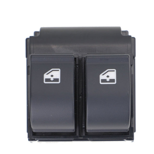Power Window Switch 3800-300064C, Compatible with power / Window / Switch