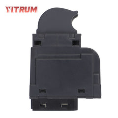 Power Window Switch 3800-300064C, Compatible with power / Window / Switch