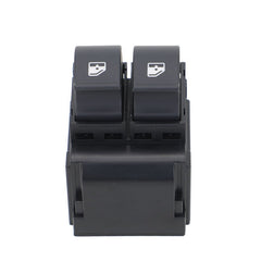 Power Window Switch 3800-300064C, Compatible with power / Window / Switch