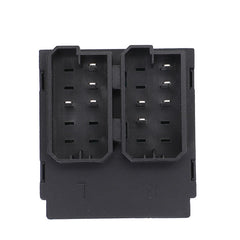 Power Window Switch 3800-300064C, Compatible with power / Window / Switch