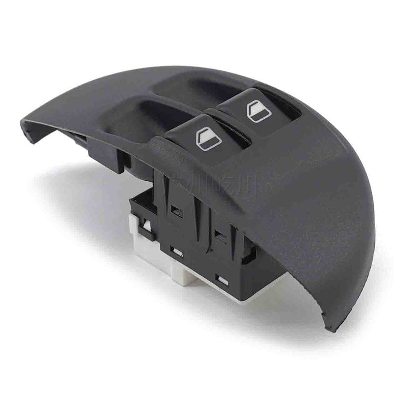 Power Window Switch 100151083, Compatible with Fiat