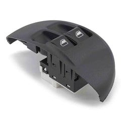 Power Window Switch 100151083, Compatible with Fiat