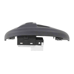 Power Window Switch 100151083, Compatible with Fiat