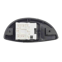 Power Window Switch 100151083, Compatible with Fiat