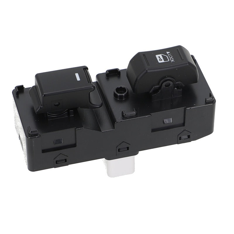 Power Window Switch 93575-2P000, Compatible with 2011-2015 Hyundai Kia