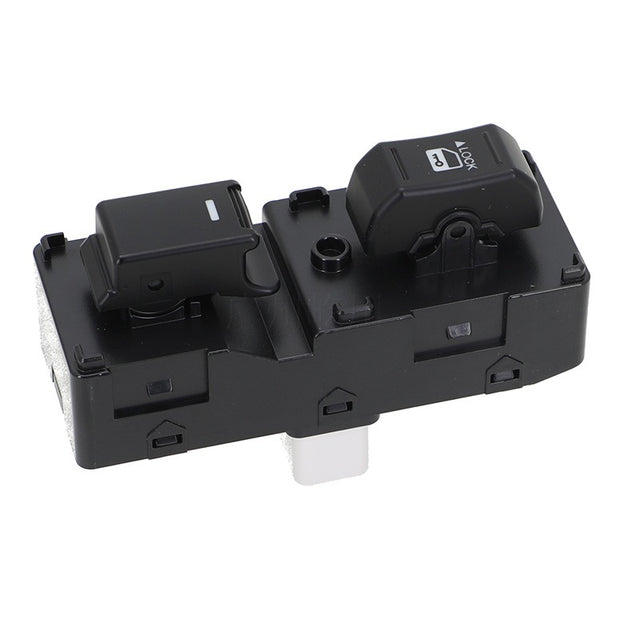 Power Window Switch 93575-2P000, Compatible with 2011-2015 Hyundai Kia