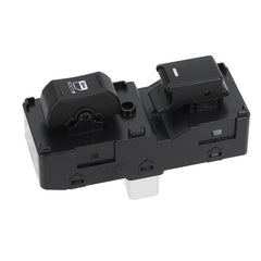 Power Window Switch 93575-2P000, Compatible with 2011-2015 Hyundai Kia