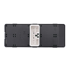 Power Window Switch 93575-2P000, Compatible with 2011-2015 Hyundai Kia
