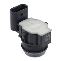 Parking Sensor 5NL22RXFAA / 0263023390, Compatible with Dodge / Chrysler