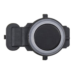 Parking Sensor 5NL22RXFAA / 0263023390, Compatible with Dodge / Chrysler