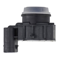 Parking Sensor 5NL22RXFAA / 0263023390, Compatible with Dodge / Chrysler