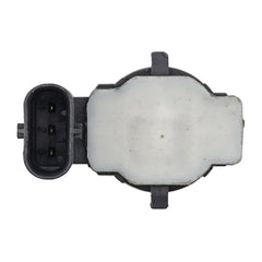 Parking Sensor 5NL22RXFAA / 0263023390, Compatible with Dodge / Chrysler
