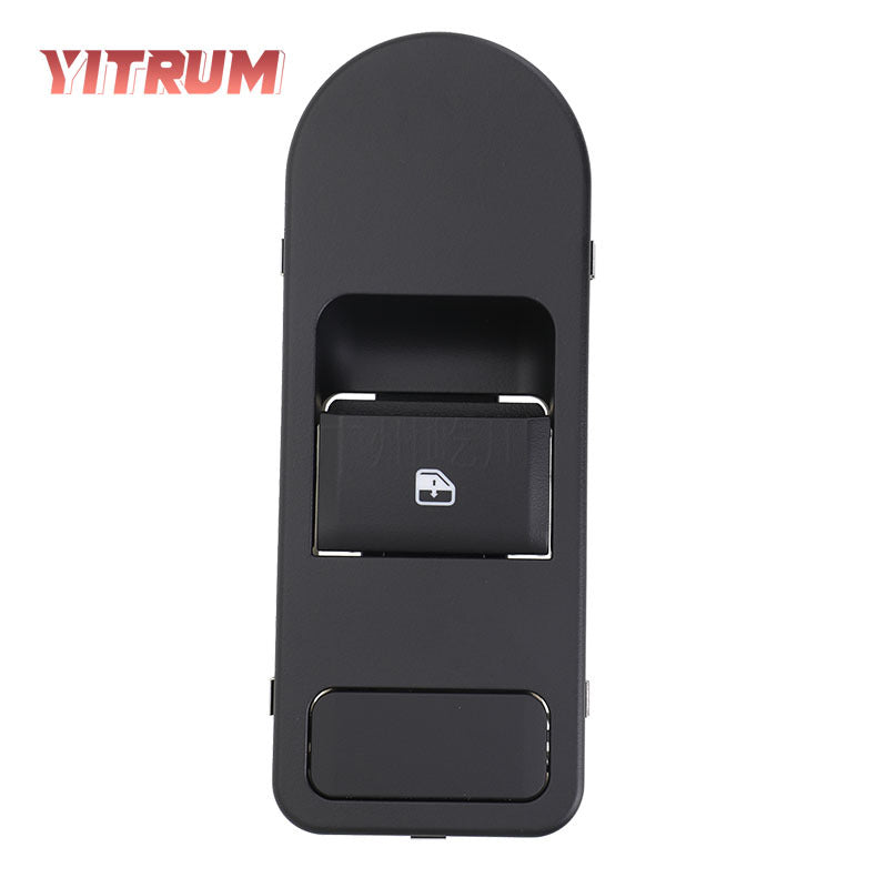 Power Window Switch 3746020-DS116, Compatible with FAW Jiefang jiefang